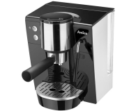Amica CT3011 - 393526 - zdjęcie 2